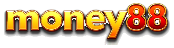 money88 logo