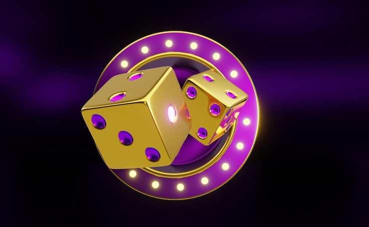 money88 Apa yang kami sediakan untuk Sic Bo