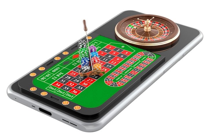 money88 mobile gaming