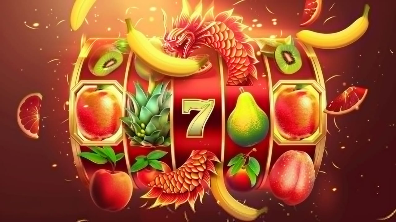 money88 Dasar Privasi money88 untuk Malaysia