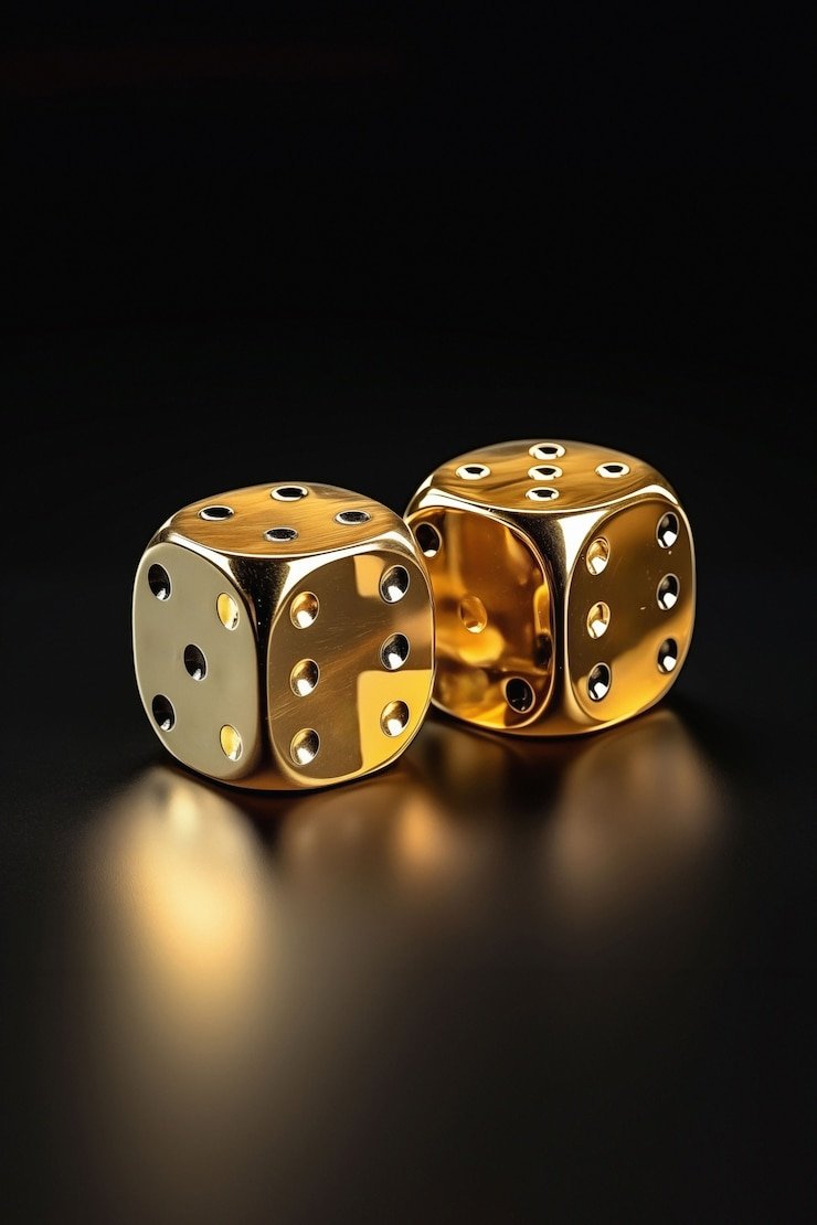 money88 mobile gaming