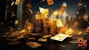 money88 mobile gaming