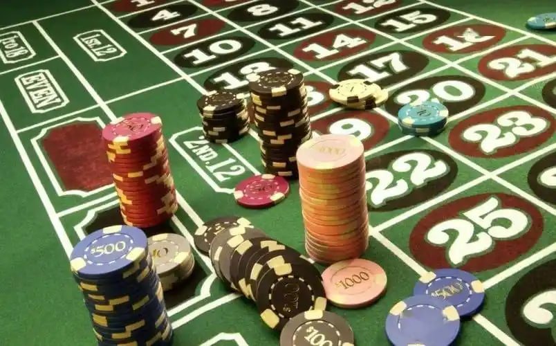 money88 Apa yang Membuat Ganesha Fortune Istimewa di money88