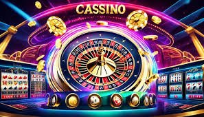 money88 Slot Tema Petualangan
