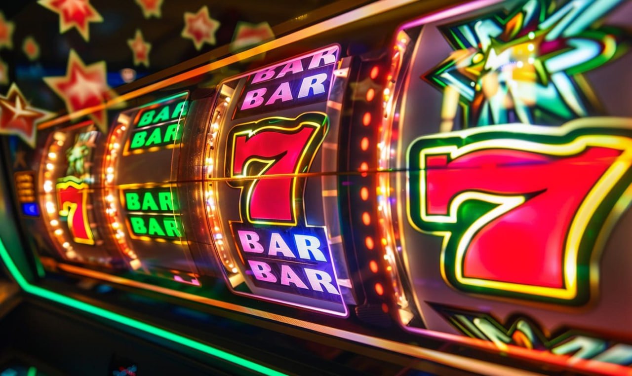 money88 Slot Fitur Putaran Tinggi