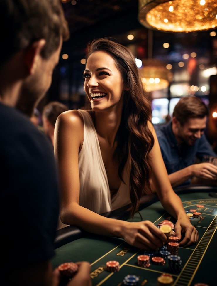 money88 gaming platform