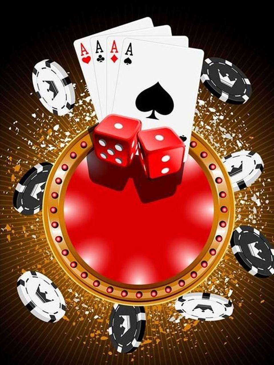 money88 mobile gaming